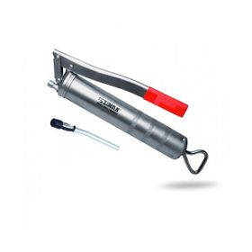 Zimak ZMK-1087 500 cc Profesyonel Gres Pompası