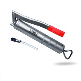 Zimak ZMK-1087 500 cc Profesyonel Gres Pompası