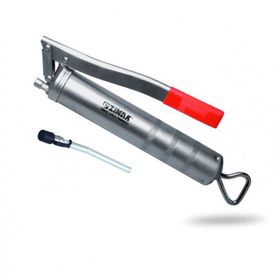 Zimak ZMK-1087 500 cc Profesyonel Gres Pompası
