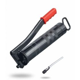 Zimak ZMK-1087 500 cc Profesyonel Gres Pompası
