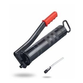 Zimak ZMK-1087 500 cc Profesyonel Gres Pompası