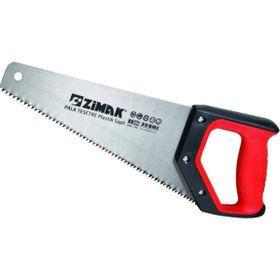 Zimak ZMK-1147 Plastik Saplı Pala Testere