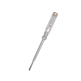 Zimak ZMK-1179 Düz Profesyonel Kontrol Kalemi