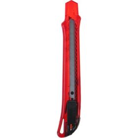 Zimak ZMK-1403 Maket Bıçağı