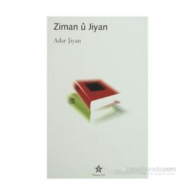 ZIMAN U JIYAN - ADAR JIYAN