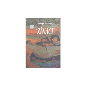 ZİNACI - EDIP POLAT