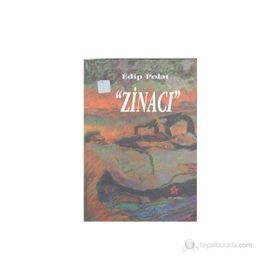 ZİNACI - EDIP POLAT
