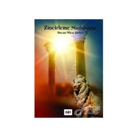 Zincirleme Mutluluklar - Bircan Mirza