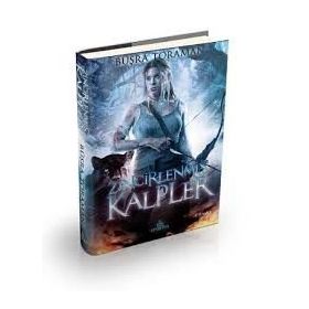 Zincirlenmiş Kalpler - Büşra Toraman