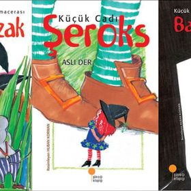 Zincirlerimizden Başka Kaybedecek Neyimiz Var - k marx