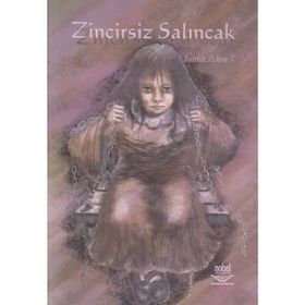 ZINCIRSIZ SALINCAK - FATMA ZEHRA T.