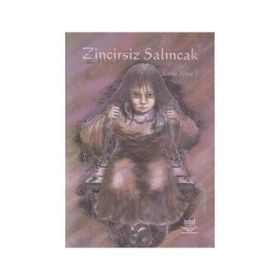 ZINCIRSIZ SALINCAK - FATMA ZEHRA T.