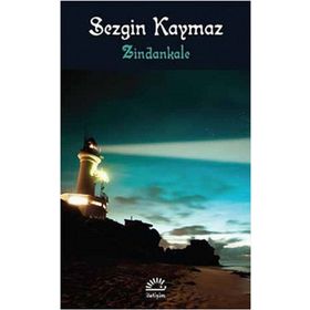 ZINDANKALE - SEZGIN KAYMAZ
