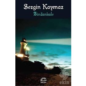 ZINDANKALE - SEZGIN KAYMAZ