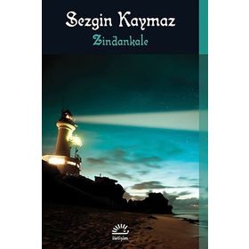 ZINDANKALE - SEZGIN KAYMAZ