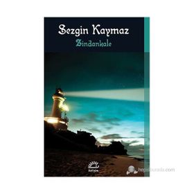 ZINDANKALE - SEZGIN KAYMAZ