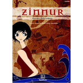 ZINNUR - AYHAN BÖLÜKBAŞI