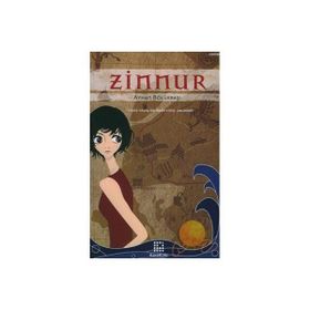 ZINNUR - AYHAN BÖLÜKBAŞI