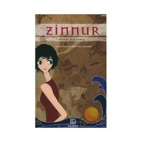 ZINNUR - AYHAN BÖLÜKBAŞI