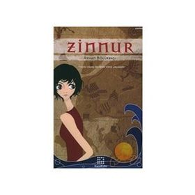 ZINNUR - AYHAN BÖLÜKBAŞI