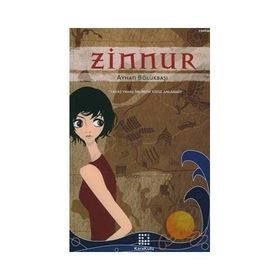 ZINNUR - AYHAN BÖLÜKBAŞI