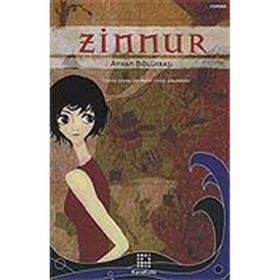 ZINNUR - AYHAN BÖLÜKBAŞI