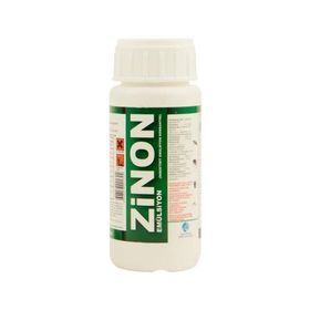 Zinon 100 ml Emülsiyon Sıvı Böcek İlaç