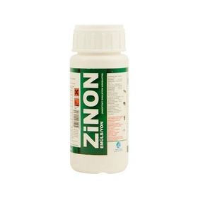 Zinon 100 ml Emülsiyon Sıvı Böcek İlaç