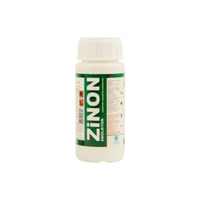 Zinon 100 ml Emülsiyon Sıvı Böcek İlaç