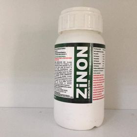 Zinon 100 ml Emülsiyon Sıvı Böcek İlaç