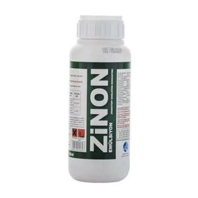 Zinon 100 ml Emülsiyon Sıvı Böcek İlaç