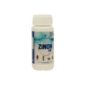 Zinon 100 ml Emülsiyon Sıvı Böcek İlaç