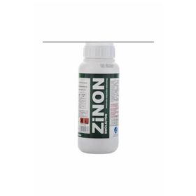 Zinon 100 ml Emülsiyon Sıvı Böcek İlaç