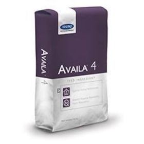 Zinpro Availa 4 Hayvan Beslenme Ürünü