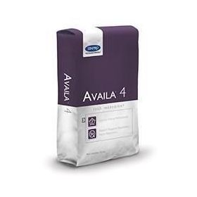 Zinpro Availa 4 Hayvan Beslenme Ürünü