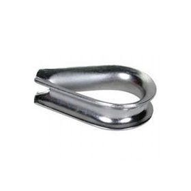 Zinsan 10 mm Buata Radansa