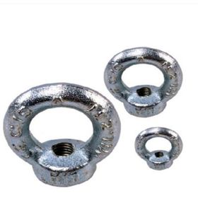 Zinsan 10 mm Dişi Aybolt