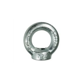 Zinsan 10 mm Dişi Aybolt