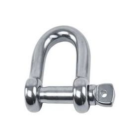Zinsan 10 mm Normal Zincir Kilidi