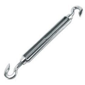 Zinsan 12 mm Halat Gerdirme