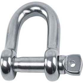 Zinsan 12 mm Normal Zincir Kilidi