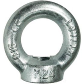 Zinsan 14 mm Dişi Aybolt
