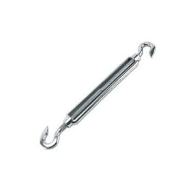 Zinsan 14 mm Halat Gerdirme