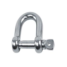 Zinsan 14 mm Normal Zincir Kilidi