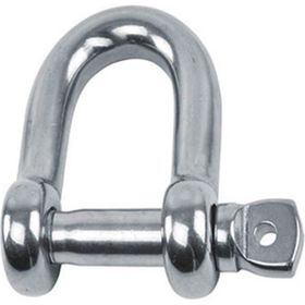 Zinsan 14 mm Normal Zincir Kilidi