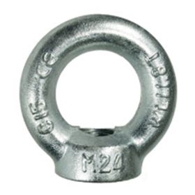 Zinsan 16 mm Dişi Aybolt