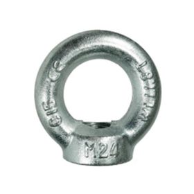 Zinsan 16 mm Dişi Aybolt