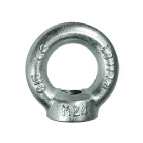 Zinsan 16 mm Dişi Aybolt