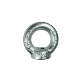 Zinsan 16 mm Dişi Aybolt