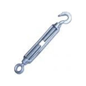 Zinsan 16 mm Halat Gerdirme